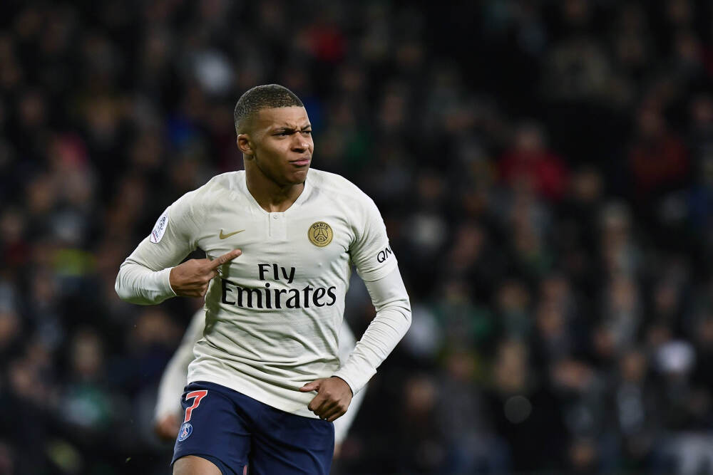 时隔近9年, 芬兰总理再度访华